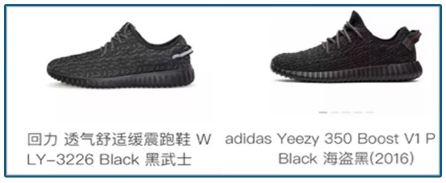 国货之光从山寨机开始震惊全球,国货之光十大吐槽