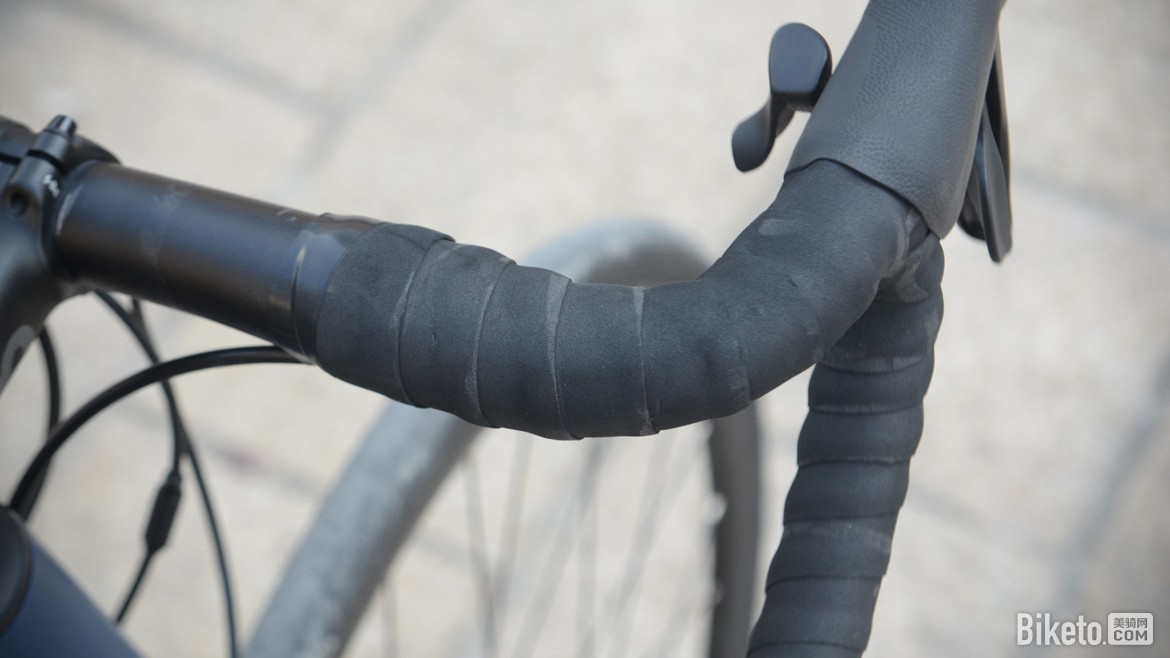 迪卡侬triban100值得入手吗,迪卡侬triban公路车怎么样