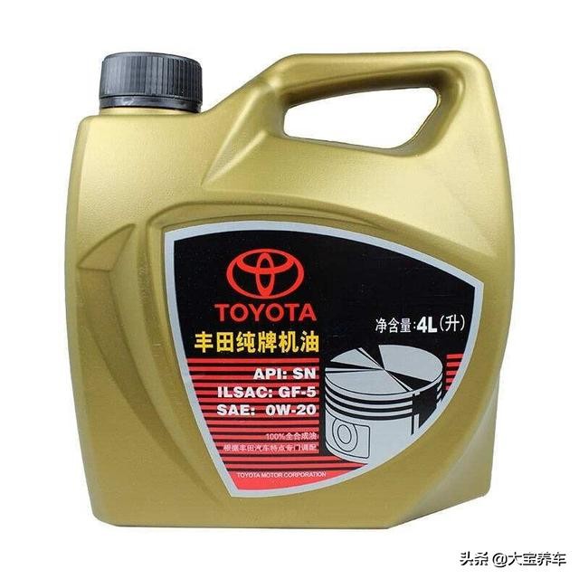 汽车保养轻松学会,30秒教会你汽车保养流程