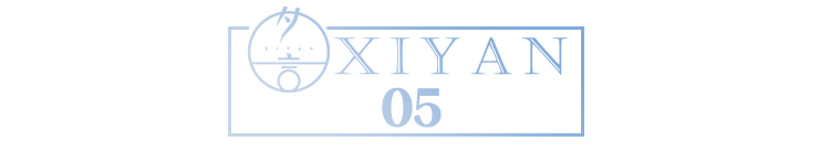 如何学会真正的爱自己,学会爱自己的100种方式