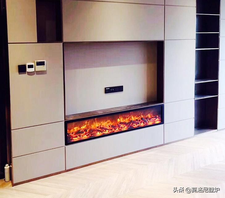 用过暖气片和地暖的感受,用过壁挂炉地暖的感受