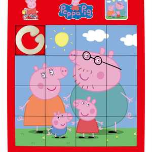 数字华容道24块拼图教程,数字华容道拼图鲁班锁