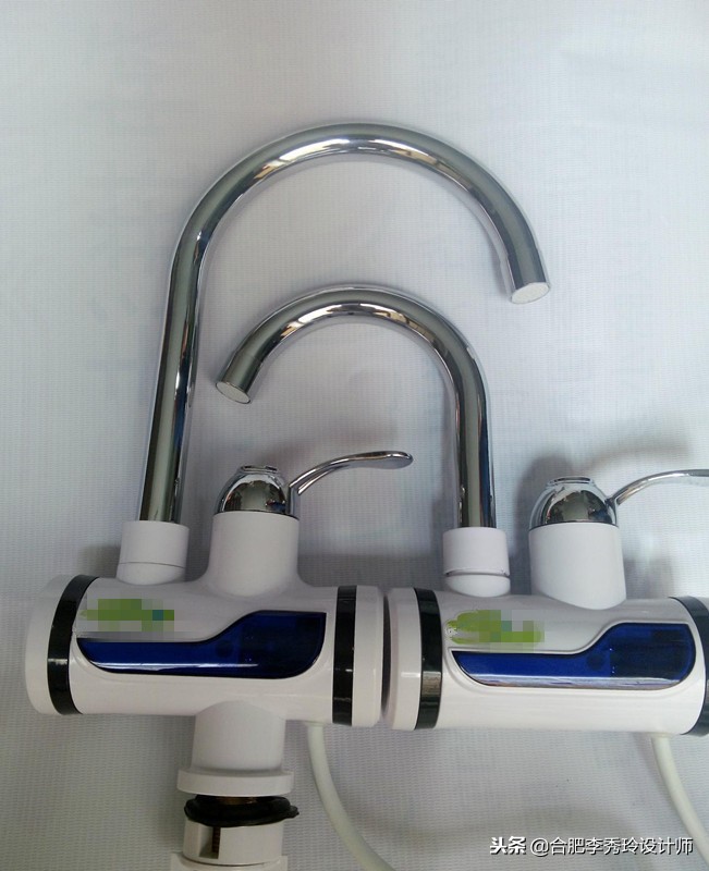 即热式水龙头三秒出热水,电热水龙头真的3秒出热水么