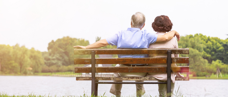 “有*生活性**”和“没*生活性**”,身体的变化竟然这么大!第一条就震惊了~