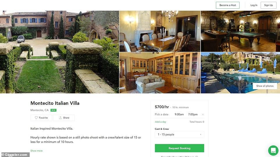 哈里梅根回英国参加活动视频,哈里梅根亮相前争执