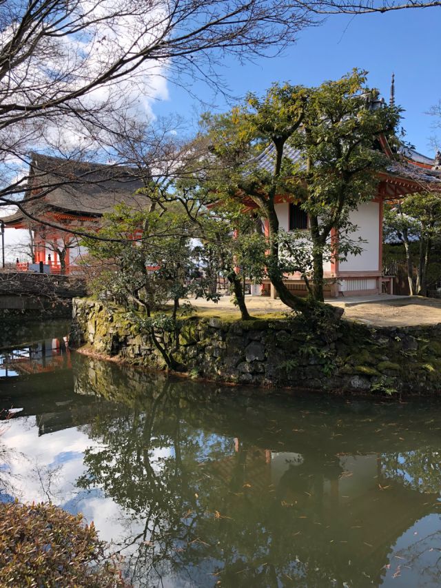 不懂日语可以去日本打工吗,不会日语能在日本自由行吗