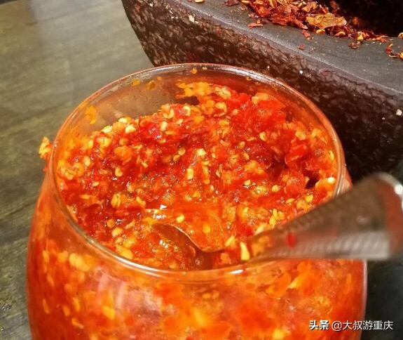 重庆北碚十大美食,重庆黄泥磅十大特色美食