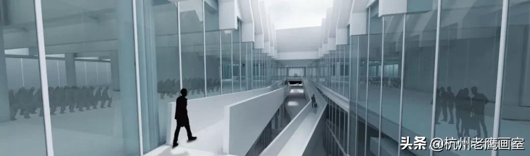 杭州老鹰画室哪个校区最好,老鹰画室富阳校区地址