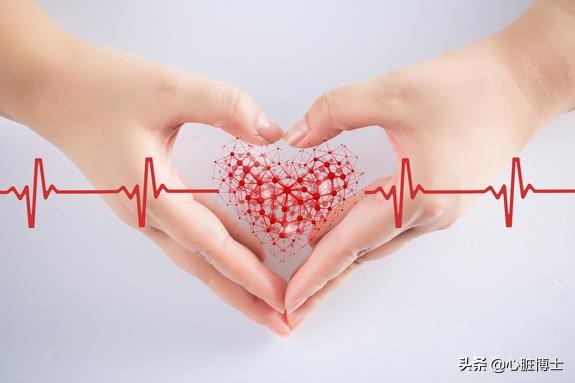 心脑血管疾病良方精选,红肉易导致心脑血管病