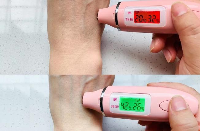 灞炰簬浣犵殑绂忚,缇庡鐣岀殑kol