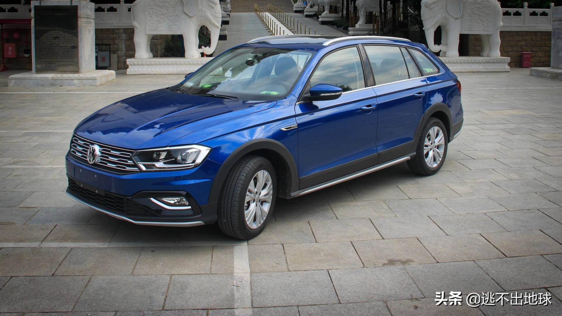 大众蔚领2020款值得买吗,新款大众蔚领有没有1.4t