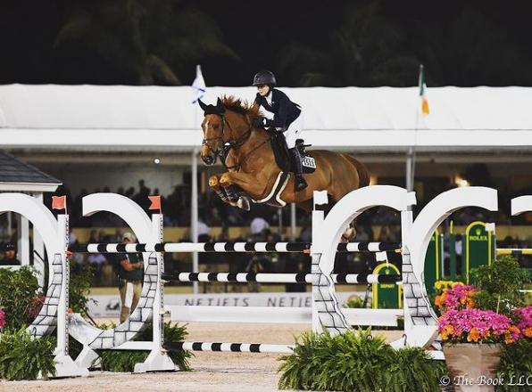 乔布斯女儿超级富二代,乔布斯女儿新瓶装旧酒