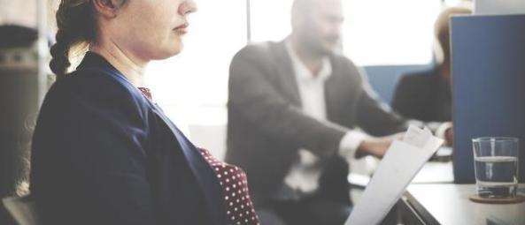 汇报工作技巧的经典视频,工作汇报怎么做最有效