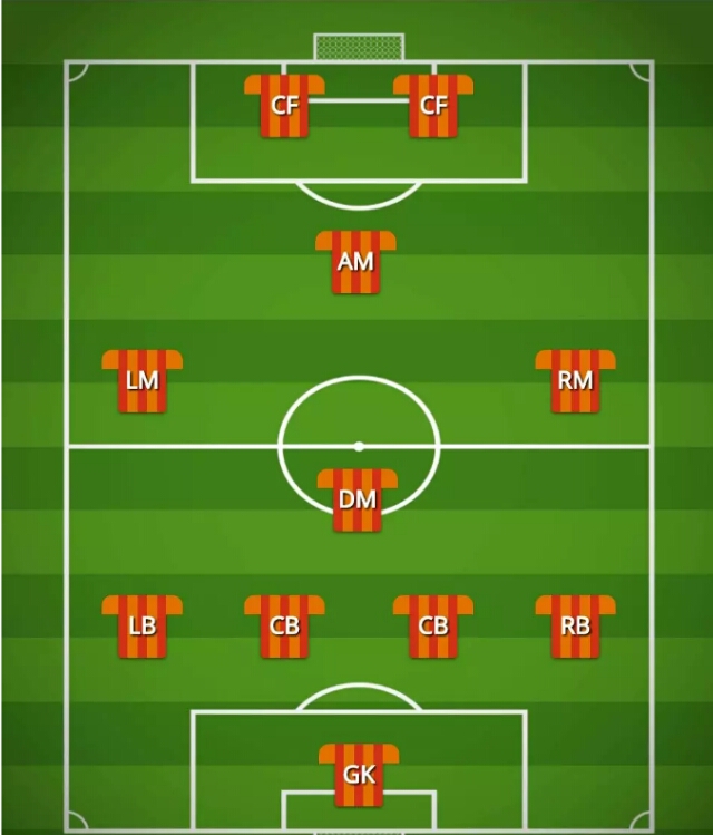 竞彩二串最新分析,竞彩十年真实感受