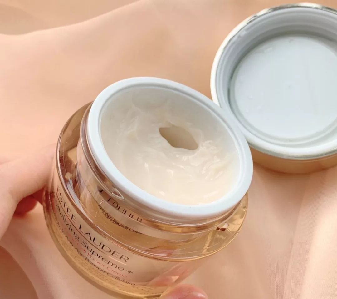 2019十大公认最好用的面霜,12款大牌面霜