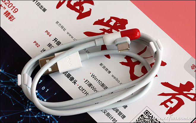 感受iqoo的魅力吧,iqoo性能价格比