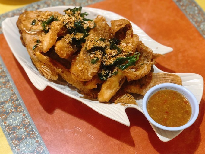 泰国五日四夜自由行攻略,泰国十大自由行攻略