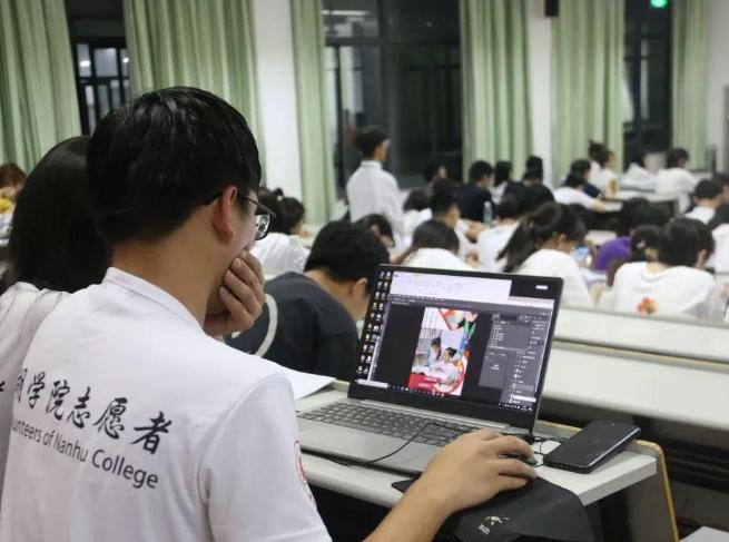 独立学院转设本科院校,独立学院将转设为公办本科院校