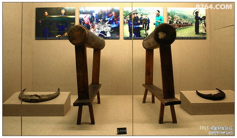 醉美多彩贵州门票,醉美多彩贵州