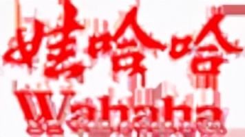 2024年世界食品饮料公司市值排名,食品行业销量十大品牌