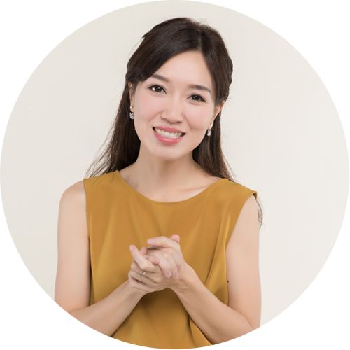 不吃饱怎么生娃？产前吃汉堡披萨大盘鸡，这些妈妈太硬核了