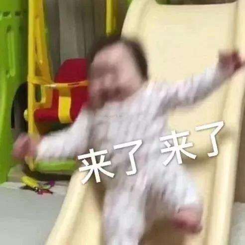 交警近期严查的车有哪些,被交警列为风险车辆