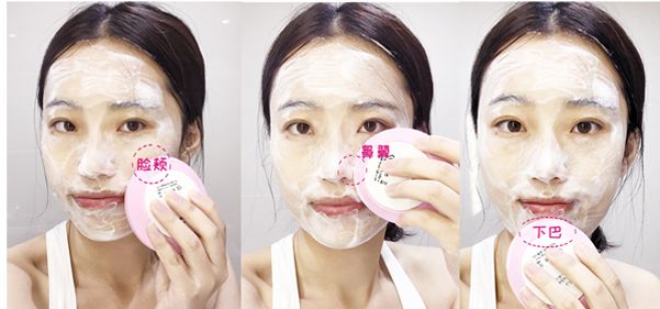 好用适合送给妈妈的化妆品,给妈妈买什么化妆品比较好