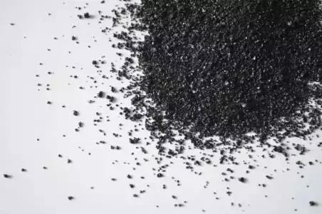 氨基酸、黄腐酸、腐植酸:三大生物刺激剂的作用与区别