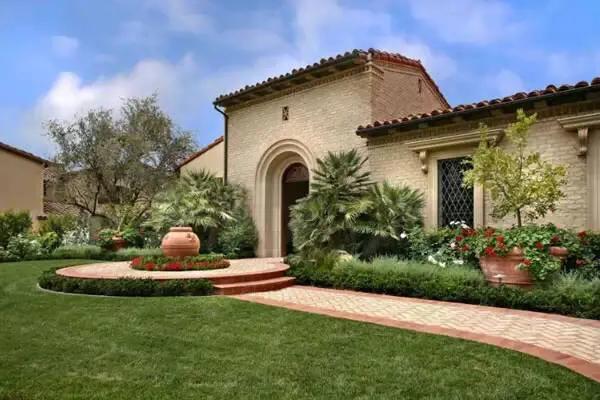 澳大利亚蓝领工资排名,澳大利亚蓝领享受生活