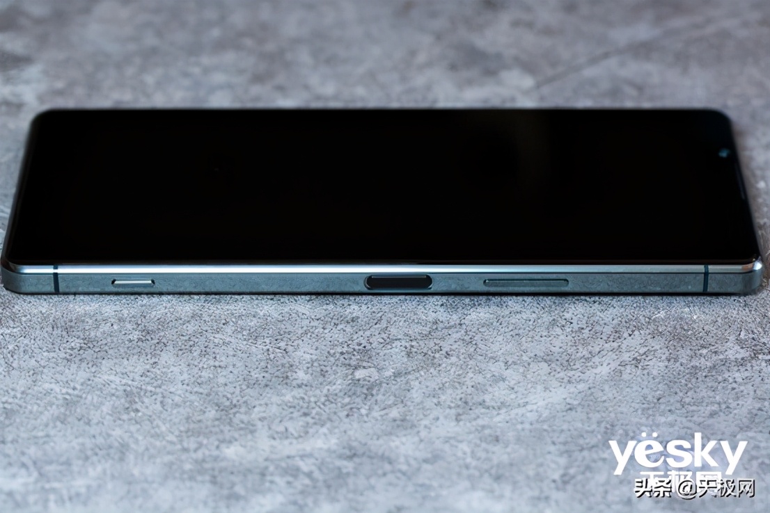 索尼xperia1ii手机评测视频,大师巅峰之作