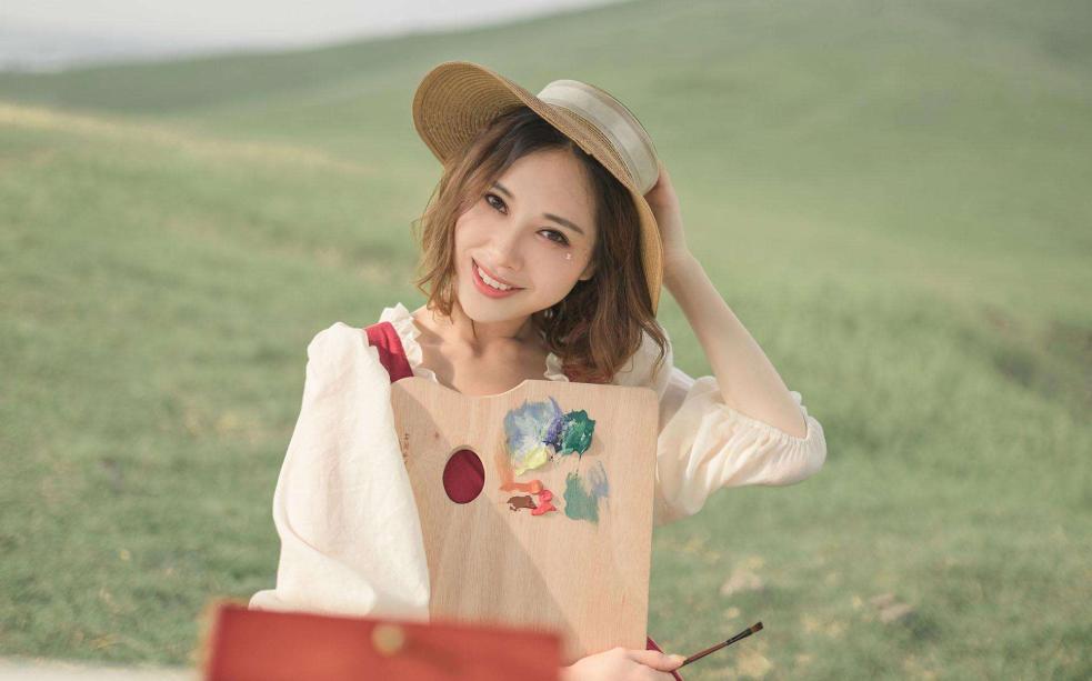 没谈过恋爱的女生很保守吗,女生感情有阴影不想谈恋爱怎么追