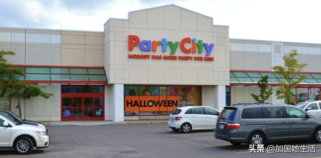 万圣节服装推荐,万圣节十大必买服装