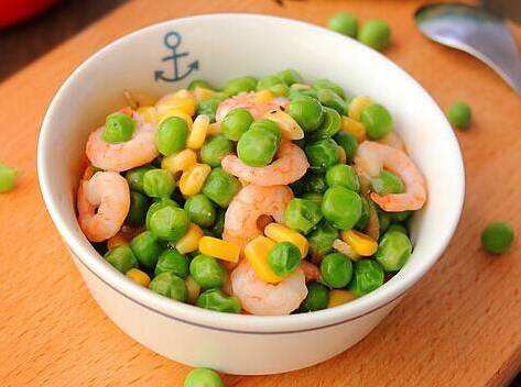 平稳度过更年期的分享,更年期平稳度过了就不会得病了吗