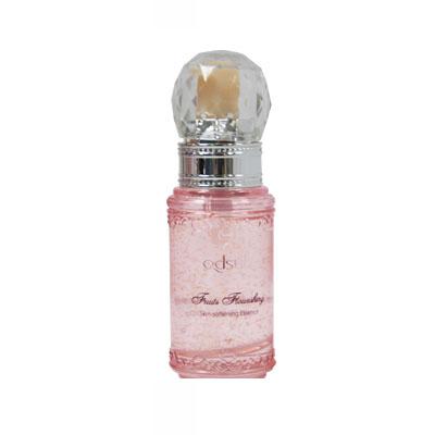 什么精华液滋润补水美白口碑好,口碑最好十大精华液美白补水