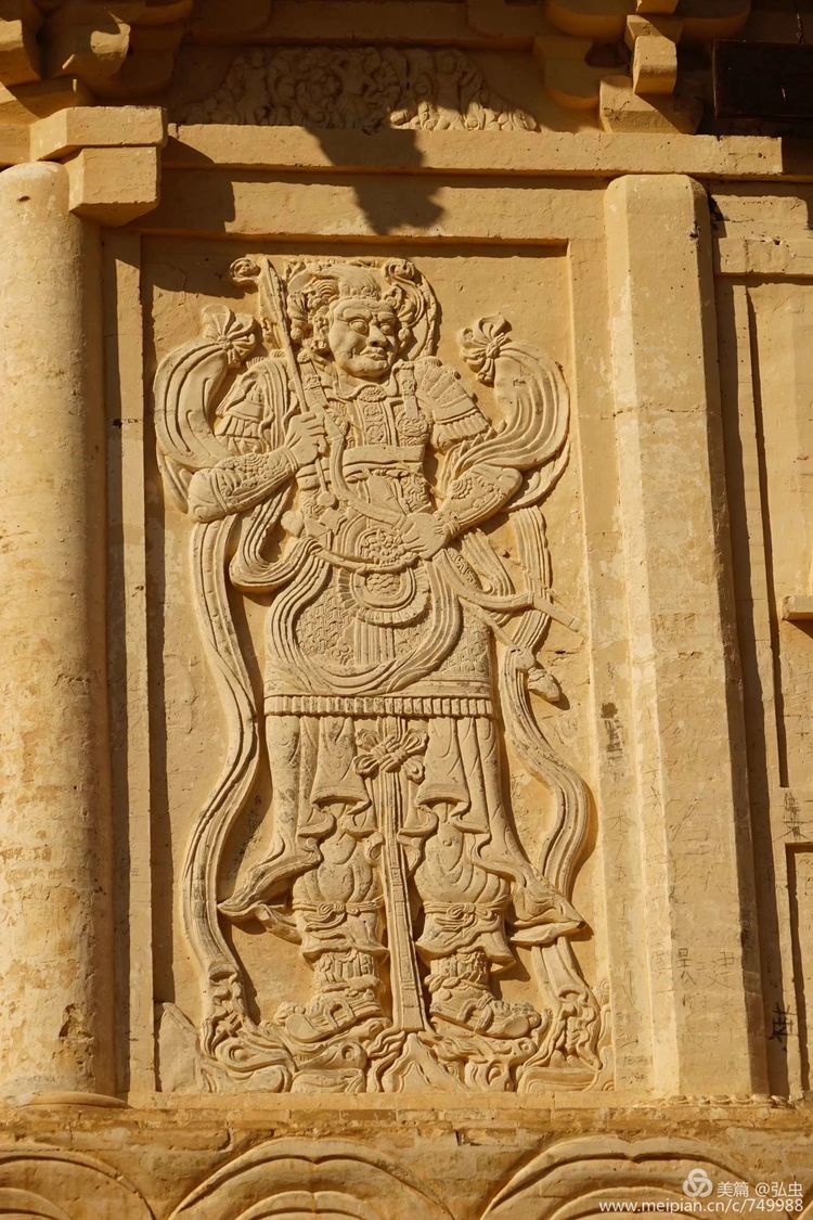 辽庆州白塔出土的文物,辽庆州白塔的故事