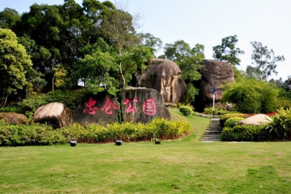 *光春**正好，快来搭乘开往春天的brt~