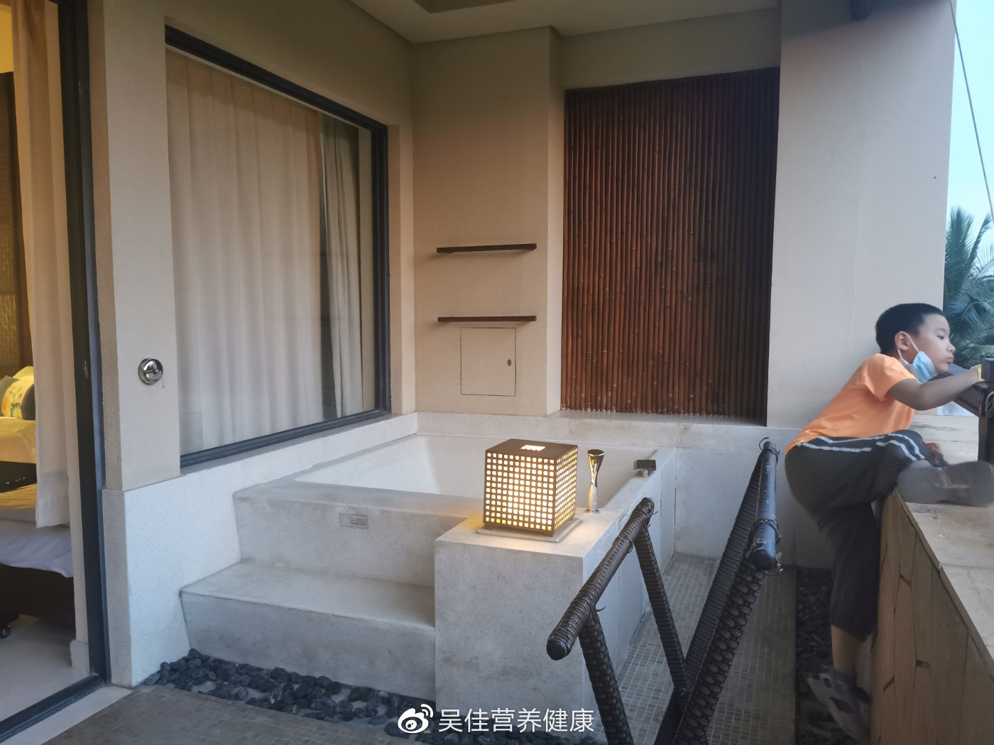 clubmed桂林攻略,clubmed一价全包加多少钱