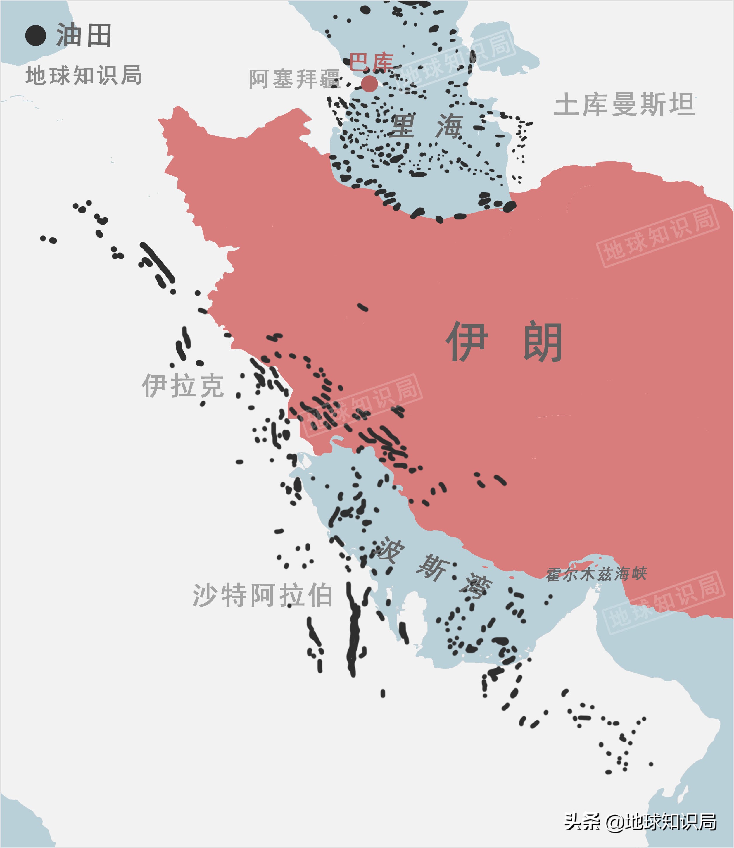 苏联石油危机原因,苏联帝国兴亡史