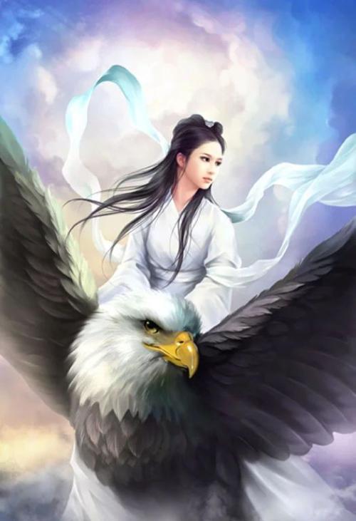 古人夸奖美女的词,古时怎么夸美人