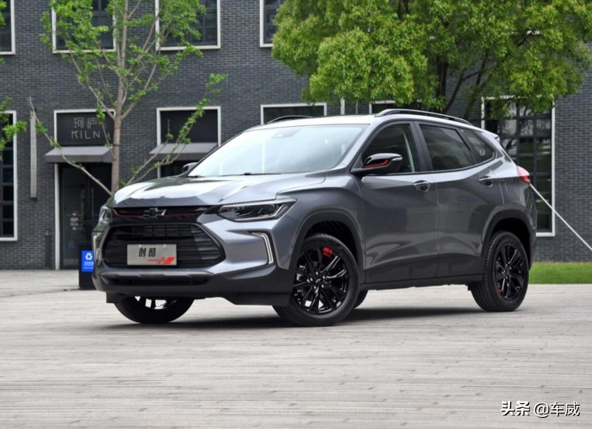 十万左右的suv车买哪款好国六车型,目前国六suv有哪些