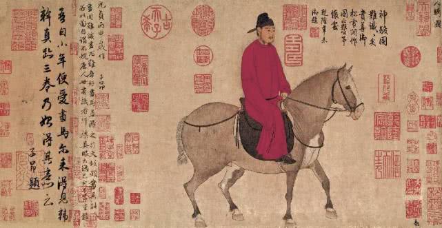 马牛羊鸡犬豕三字经讲解,三字经马牛羊鸡犬豕此六畜全文