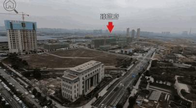 臻蓝府260万,口水楼市臻蓝府