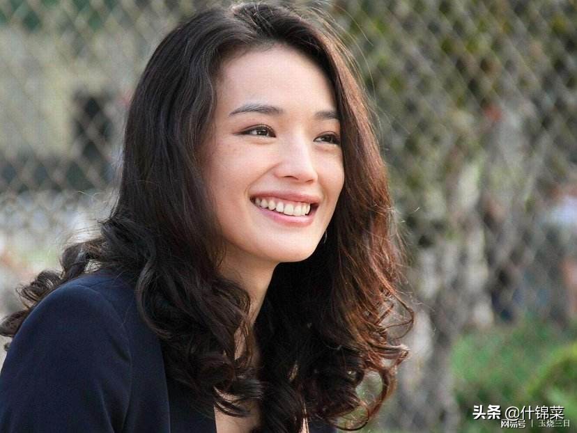 女演员舒淇跳舞,女演员舒淇的图片