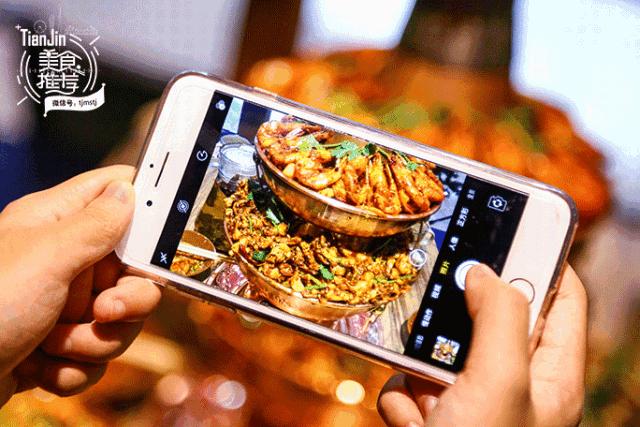 免费升级!终于开到河东万达了!单层价格限时get“蛙哥虾妹”!