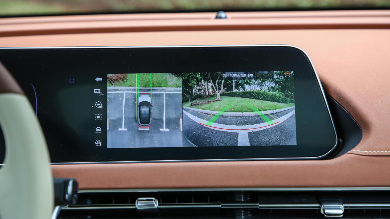 好猫欧拉2023款试驾,欧拉好猫试驾视频完整版