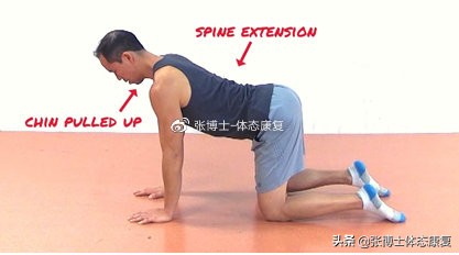 肩关节损伤矫正训练方法,肩关节功能练习痛怎么办