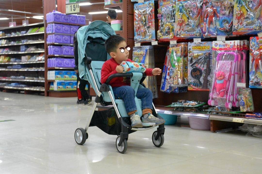 小米有品软件有用吗,小米有品手推式扫拖一体