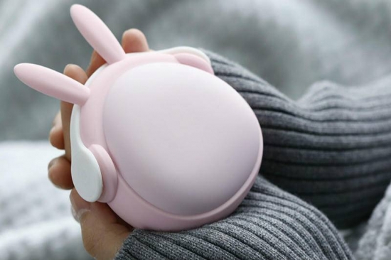 没有地暖的南方人怎么过冬,南方人在北方冬天过冬