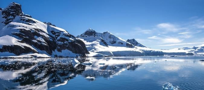 淘宝拼多多怎么找货源卖货,拼多多怎么采集淘宝的链接上货