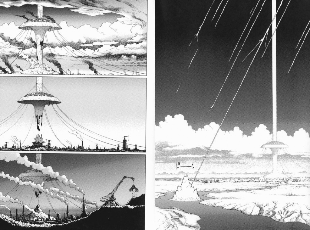 有哪些最新的三体电影上映,三体电影真的会在2025年上映吗